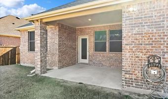 325 Penn St, Anna, TX 75409