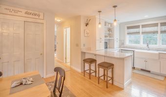 47 Puckerbrush Rd, Campton, NH 03223