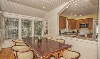 659 Wash Woods Way, Bald Head Island, NC 28461