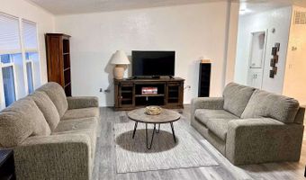 22 Road 2893, Aztec, NM 87410