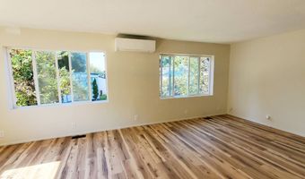 10625 SE 362nd Ave B-7, Boring, OR 97009