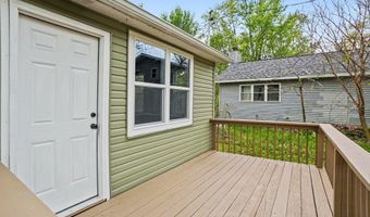 4206 S Shore Dr, Allegan, MI 49010