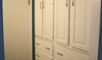 277 N 1100 W, Blackfoot, ID 83221
