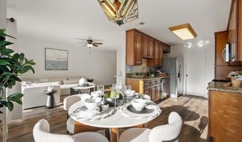 721 Buena Tierra Way 186, Oceanside, CA 92057