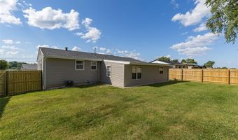 1492 Donna Dr, Arnold, MO 63010