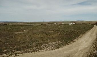2 Lower Starr Valley Rd, Deeth, NV 89823