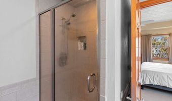 88 BELLEVUE Pl, Appleton, WI 54913