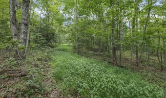 6545 Long Run Rd, Athens, OH 45701