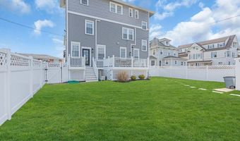 20 Woodland Ave, Avon By The Sea, NJ 07717