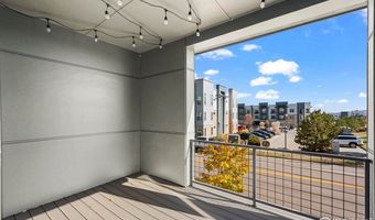 11267 Central Ct, Broomfield, CO 80021