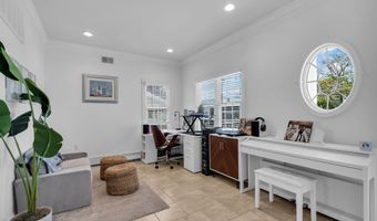 310 18th Ave, Belmar, NJ 07719