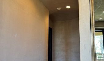 1800 Amarone Way, Henderson, NV 89012