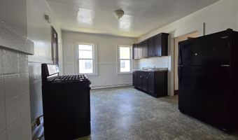 125 Hollister Ave, Bridgeport, CT 06607
