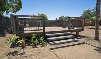 913 Buena Rosa Ct, Fallbrook, CA 92028