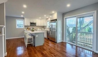 350 South Rd #2, Bedford, MA 01730