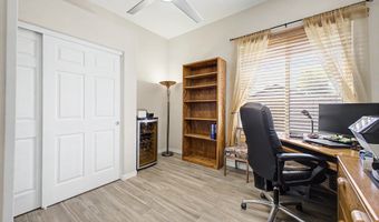 2026 W HIDDEN TREASURE Way, Anthem, AZ 85086