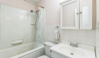 9001 RIDGE Ave #31, Philadelphia, PA 19128