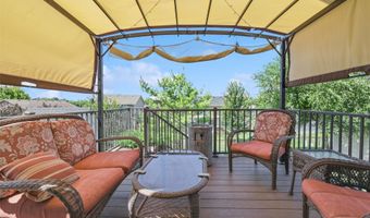 1822 30th Ave SW, Altoona, IA 50009