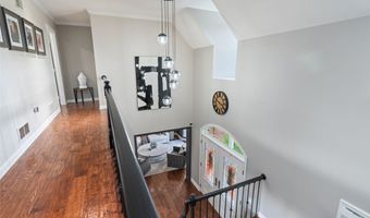 5003 Old Orchard Ln, Adams Twp., PA 15044