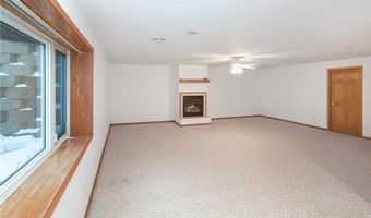 1811 Summer Ln NE, Alexandria, MN 56308