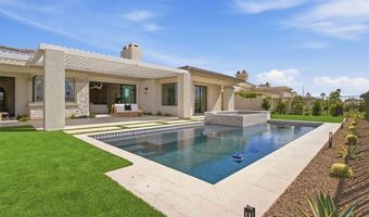 11321 Golden Chestnut Pl, Las Vegas, NV 89135