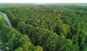 120 Little River 180, Ashdown, AR 71822