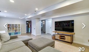 308 WINDSOR N, Centerville, UT 84014