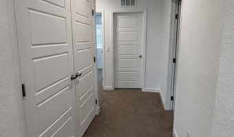 3447 Grecian Queen Ave, Las Vegas, NV 89106