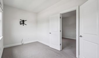 41594 HEPATICA Ct, Ashburn, VA 20148