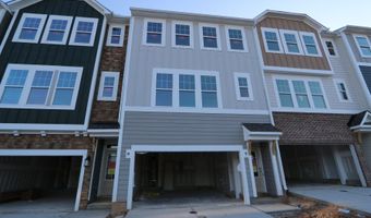2805 Carbondale Ct, Apex, NC 27502