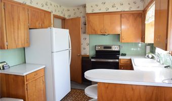 1180 Inman St, Akron, OH 44306