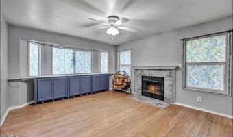 652 Silver Lace Blvd, Fernley, NV 89408
