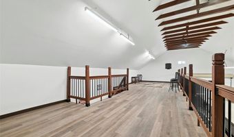 150 Ellis Spring Dr, Weatherford, TX 76085