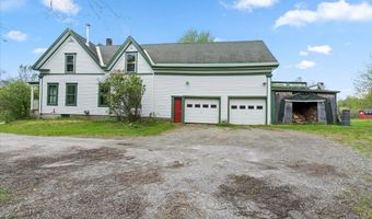 546 Anderson Rd, Barre, VT 05641