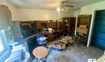 17620 Khola Stewart Rd, Bay Minette, AL 36507