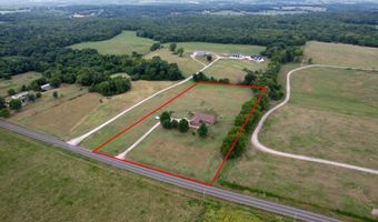 6879 Highway O, Ash Grove, MO 65604