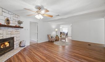 5849 Atlantic Dr, Abilene, TX 79606