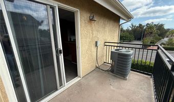 505 San Pasqual Valley Rd 176, Escondido, CA 92027