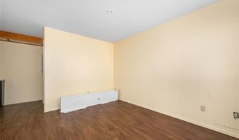 3554 W Carrotwood Ct C, Anaheim, CA 92804