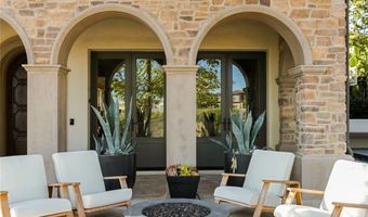 101 Via Artemesia, San Clemente, CA 92672
