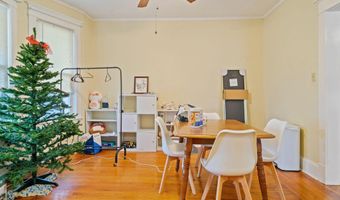 687 Myrtle Ave, Albany, NY 12208