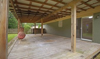 1204 Cedar Crk NE, Arab, AL 35016