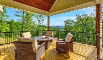 128 Saddle Ridge Dr, Alexander, NC 28701