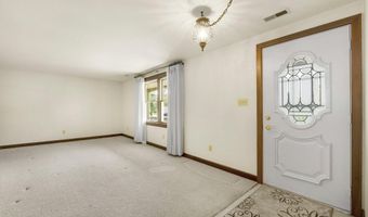 120 Cord Pl, Auburn, IN 46706