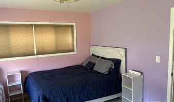 908 Park St, Alturas, CA 96101