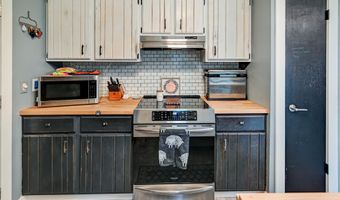 120 St Albans Ave, Madison, WI 53714
