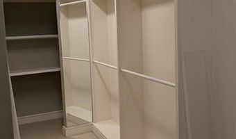 5055 Addison Cir 412, Addison, TX 75001