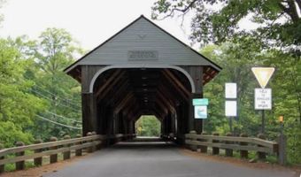 37 Dewey Cir, Campton, NH 03223