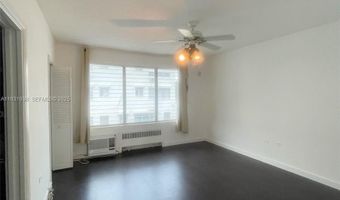 10178 Collins Ave 202, Bal Harbour, FL 33154