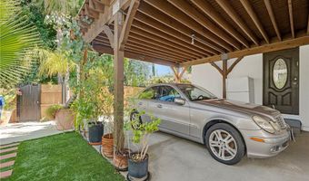 5169 Hesperia Ave, Encino, CA 91316